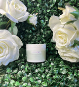 Coco Lavender Whipped Body Butter