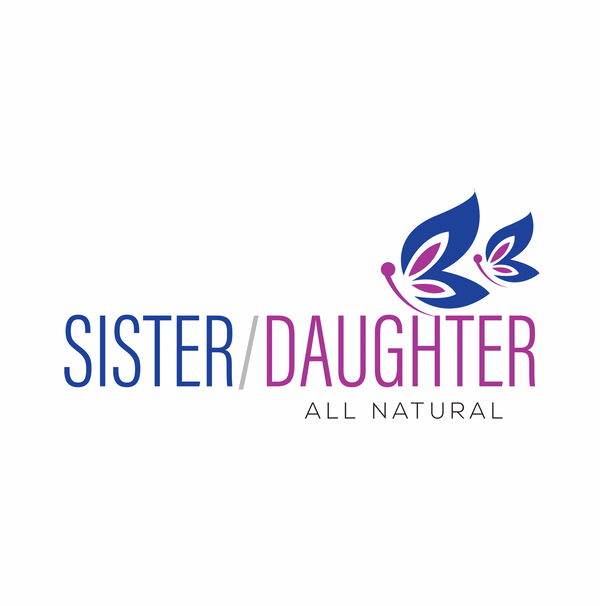 Sister Daughter eGiftCard